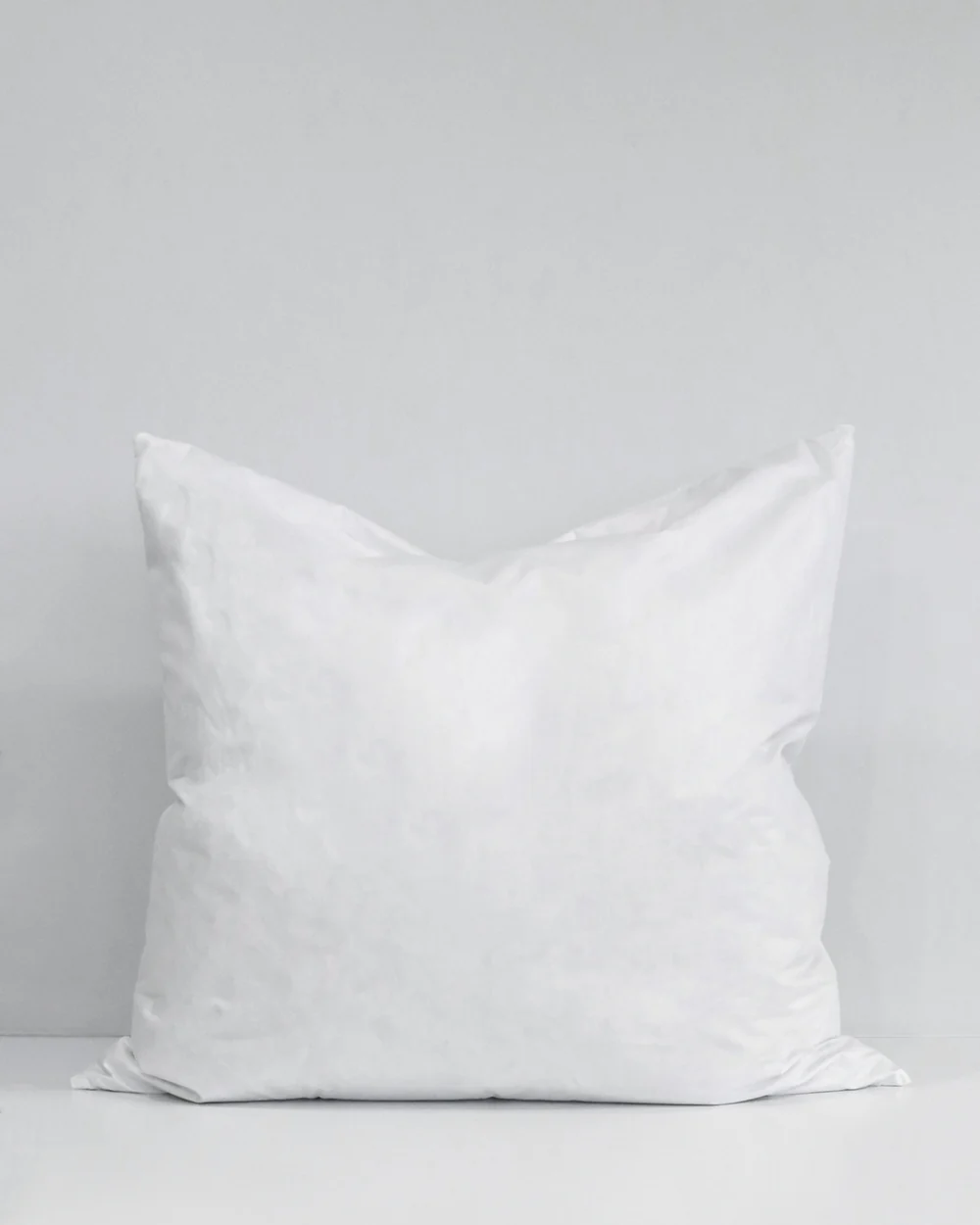 70x70cm Feather Inner (to fit 65x65cm Cover)