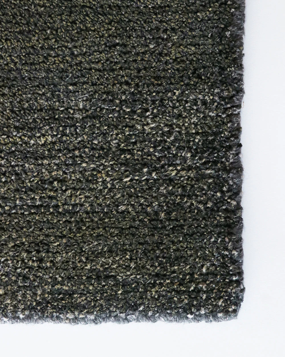Anchorage Gravel Floor Rug - Image 2