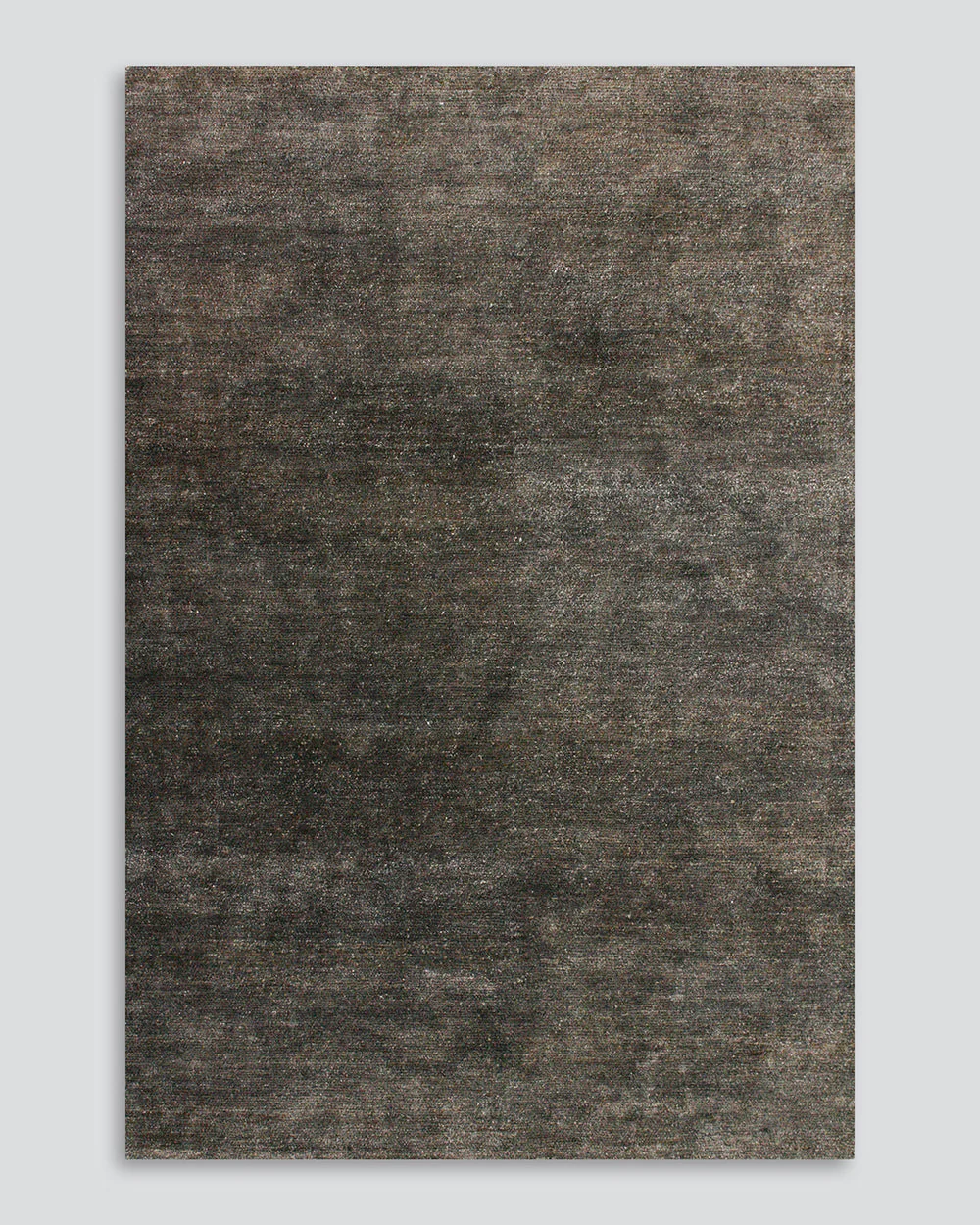 Anchorage Gravel Floor Rug - Image 4
