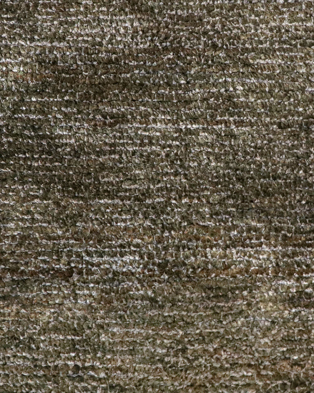Anchorage Gravel Floor Rug - Image 5