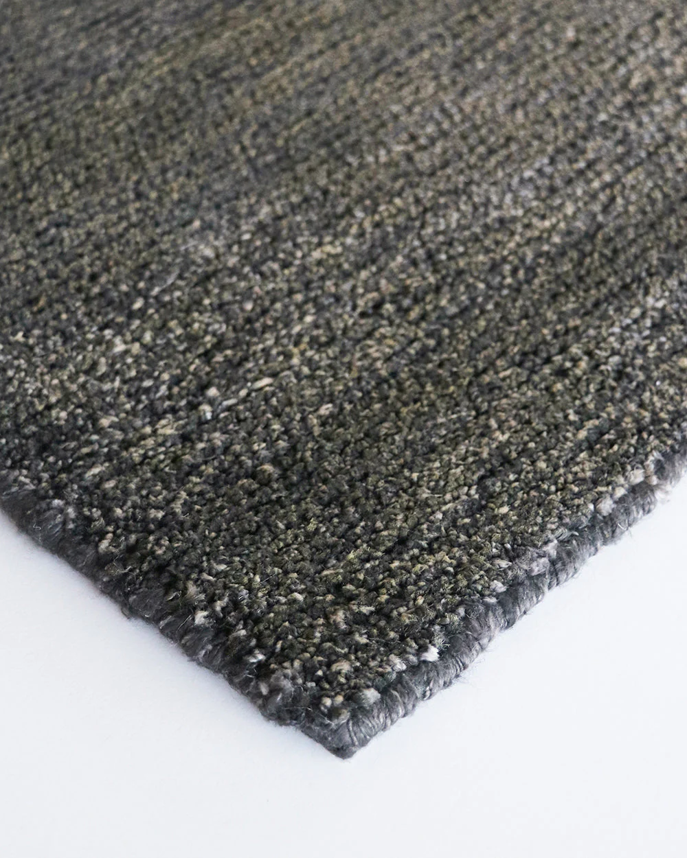 Anchorage Gravel Floor Runner - Image 3