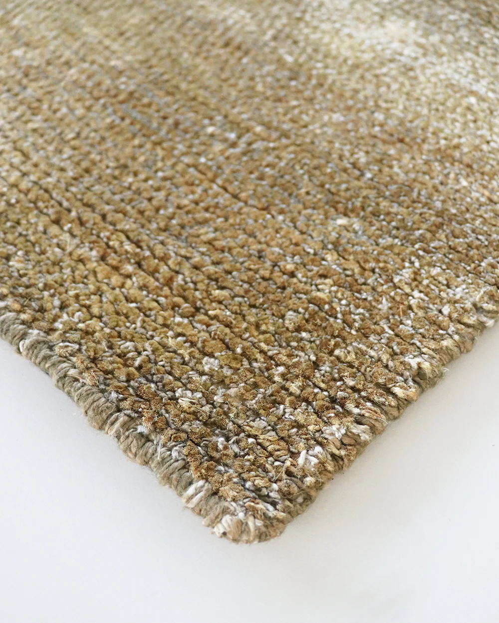 Anchorage Sand Dune Floor Rug - Image 3