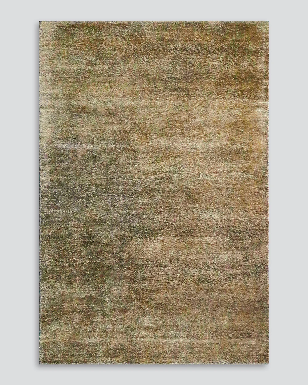 Anchorage Sand Dune Floor Rug - Image 4