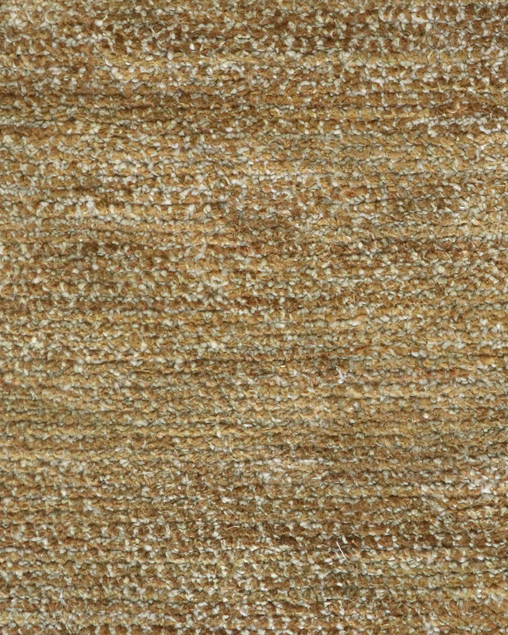 Anchorage Sand Dune Floor Runner - Image 7