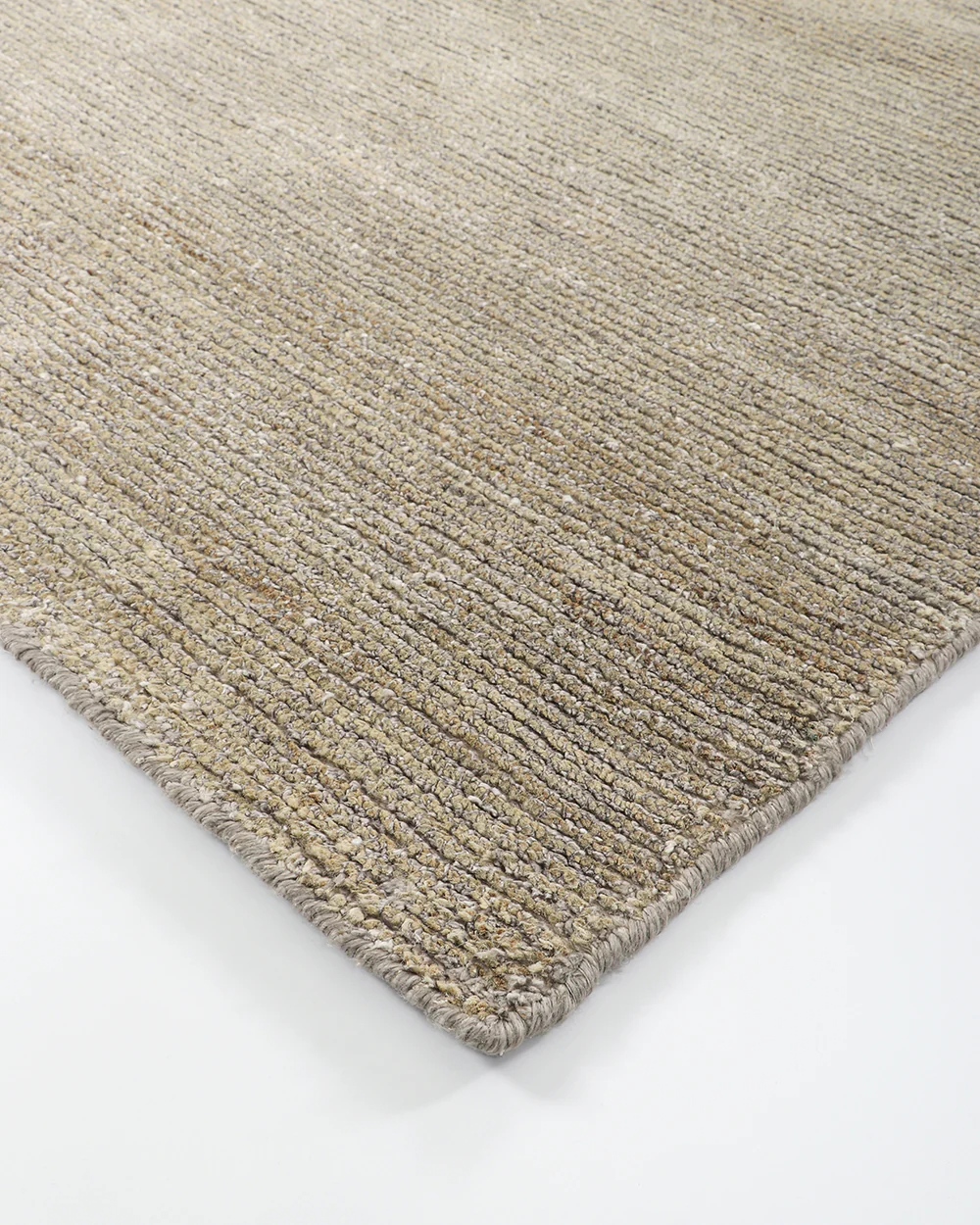 Anchorage Stone Floor Rug - Image 3