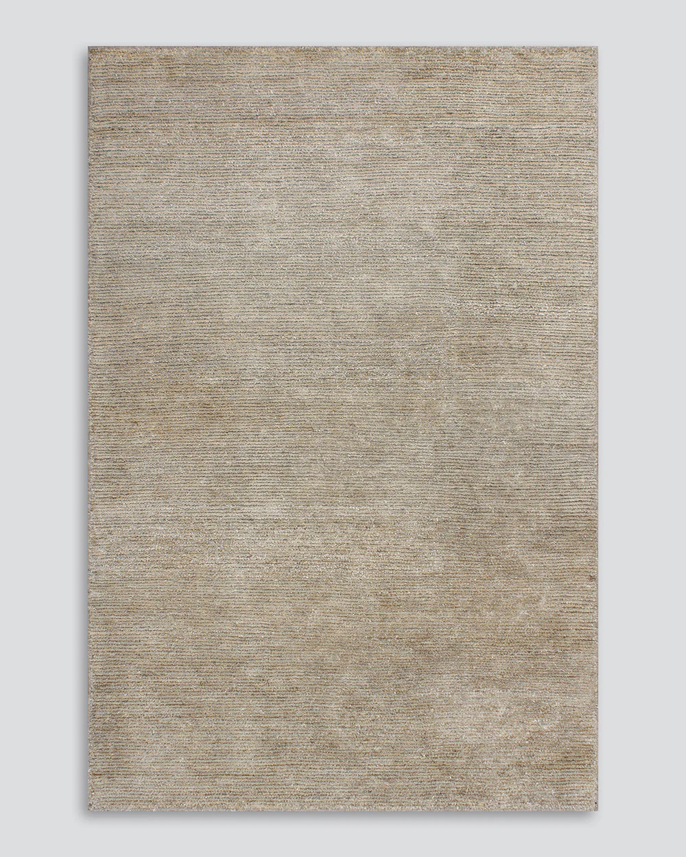 Anchorage Stone Floor Rug - Image 4