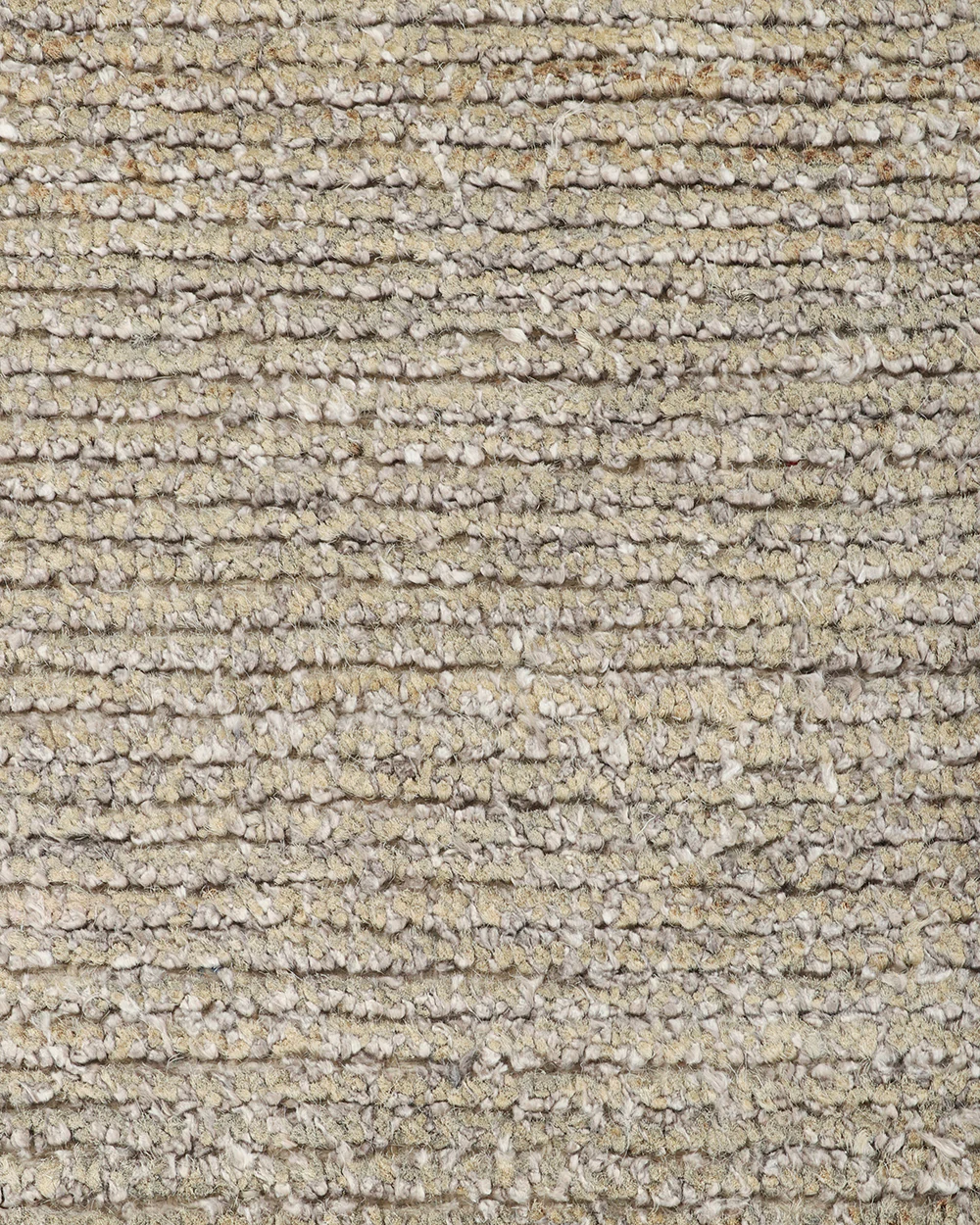 Anchorage Stone Floor Rug - Image 5