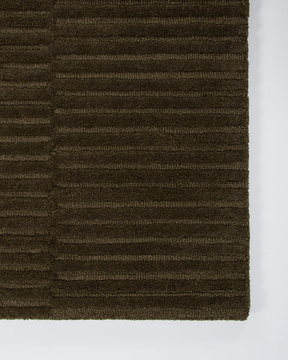 Anni Mangrove Floor Rug - Image 2
