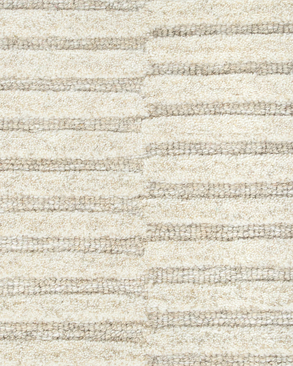 Anni Oat Floor Rug - Image 8