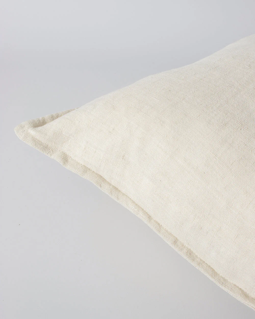 Arcadia Almond Cushion - Image 8
