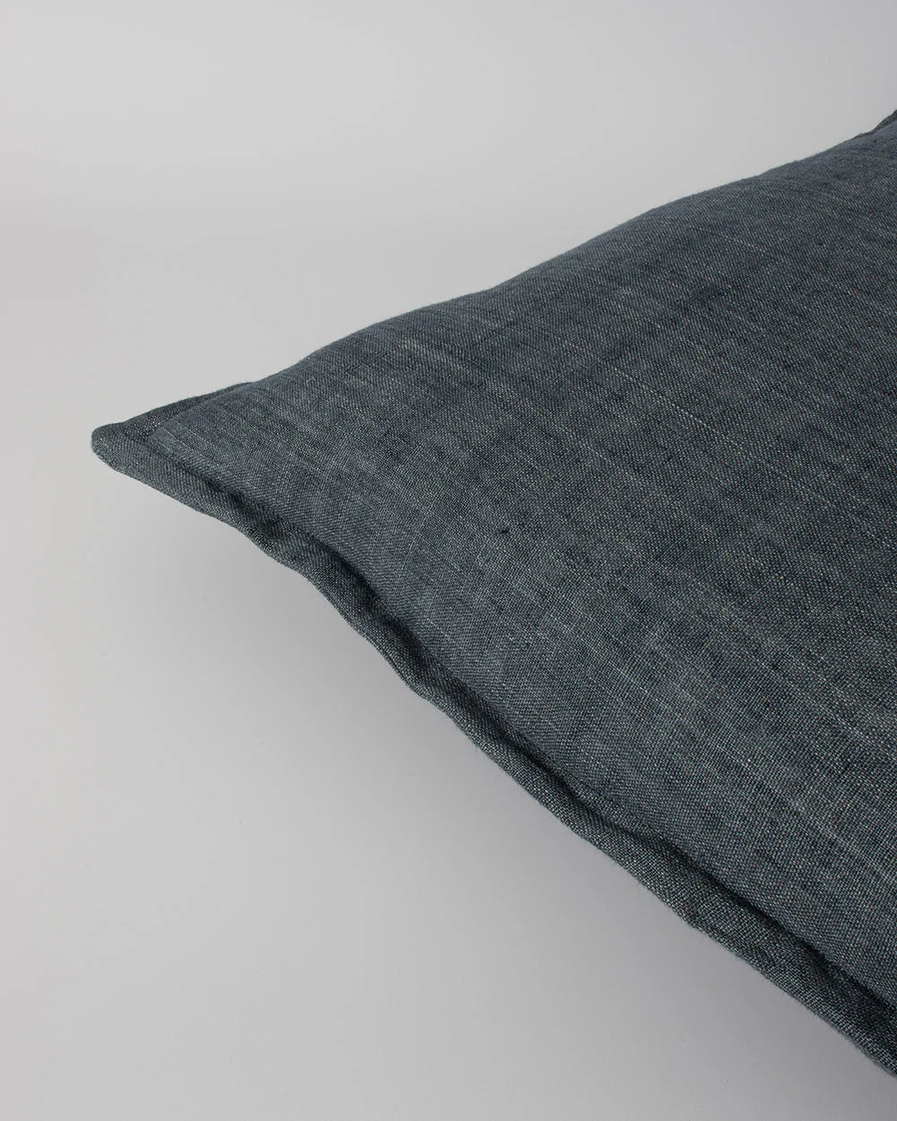 Arcadia Cloudburst Cushion - Image 5
