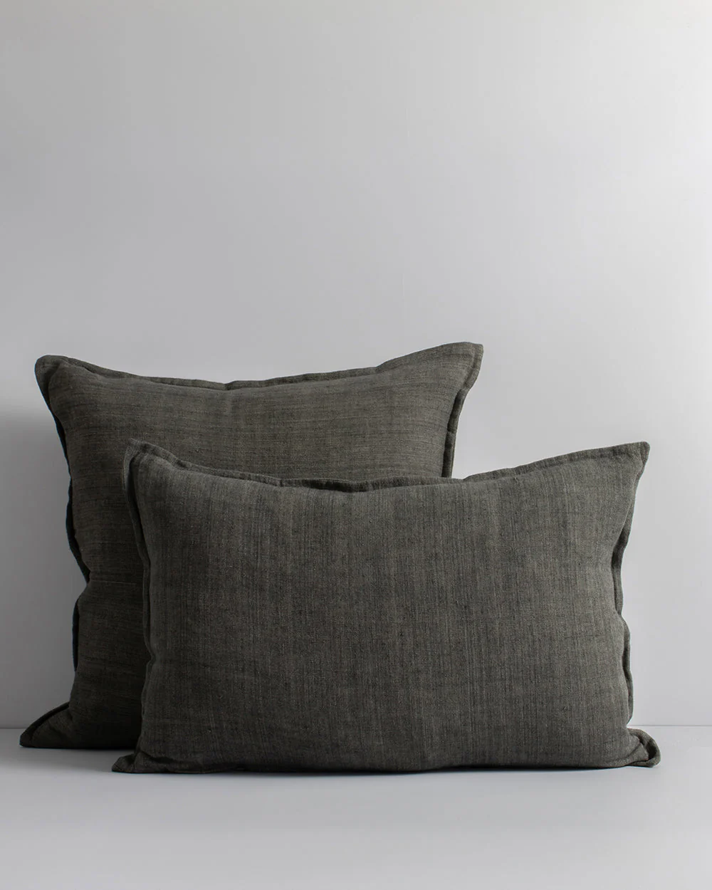 Arcadia Nori Lumbar Cushion - Image 4
