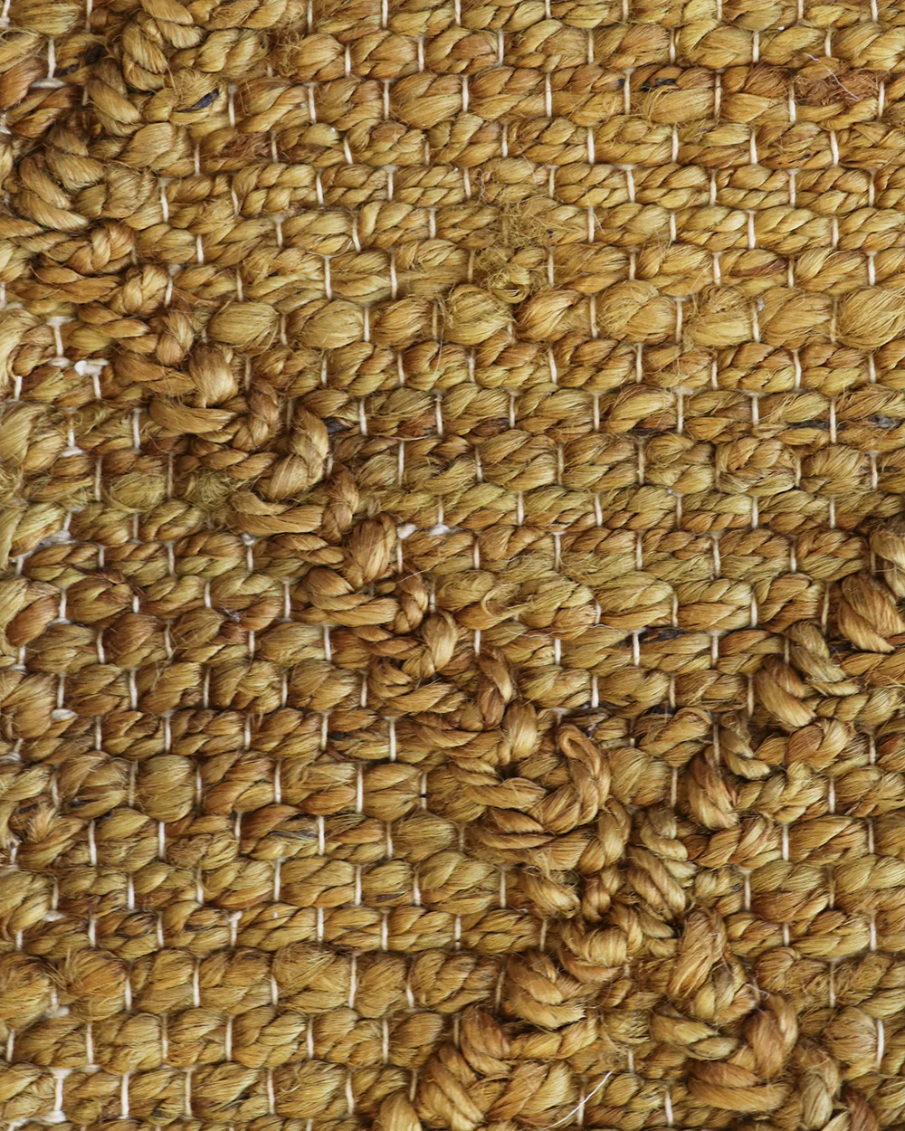 Assam Saddle Floor Rug - Image 6