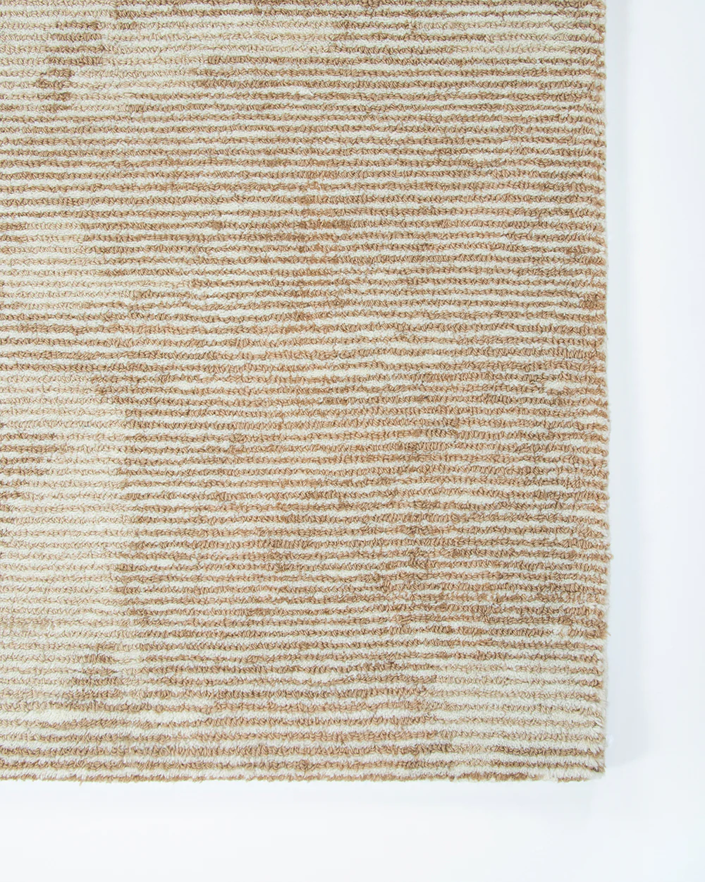 Beckett Straw Floor Rug - Image 2