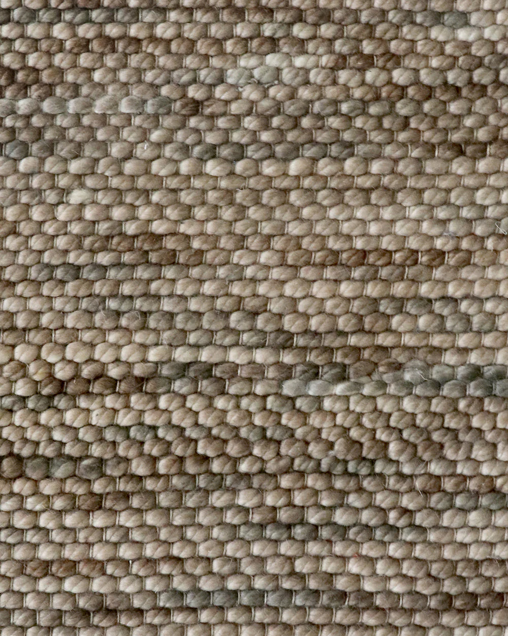Boardwalk Birch Floor Rug - Image 7