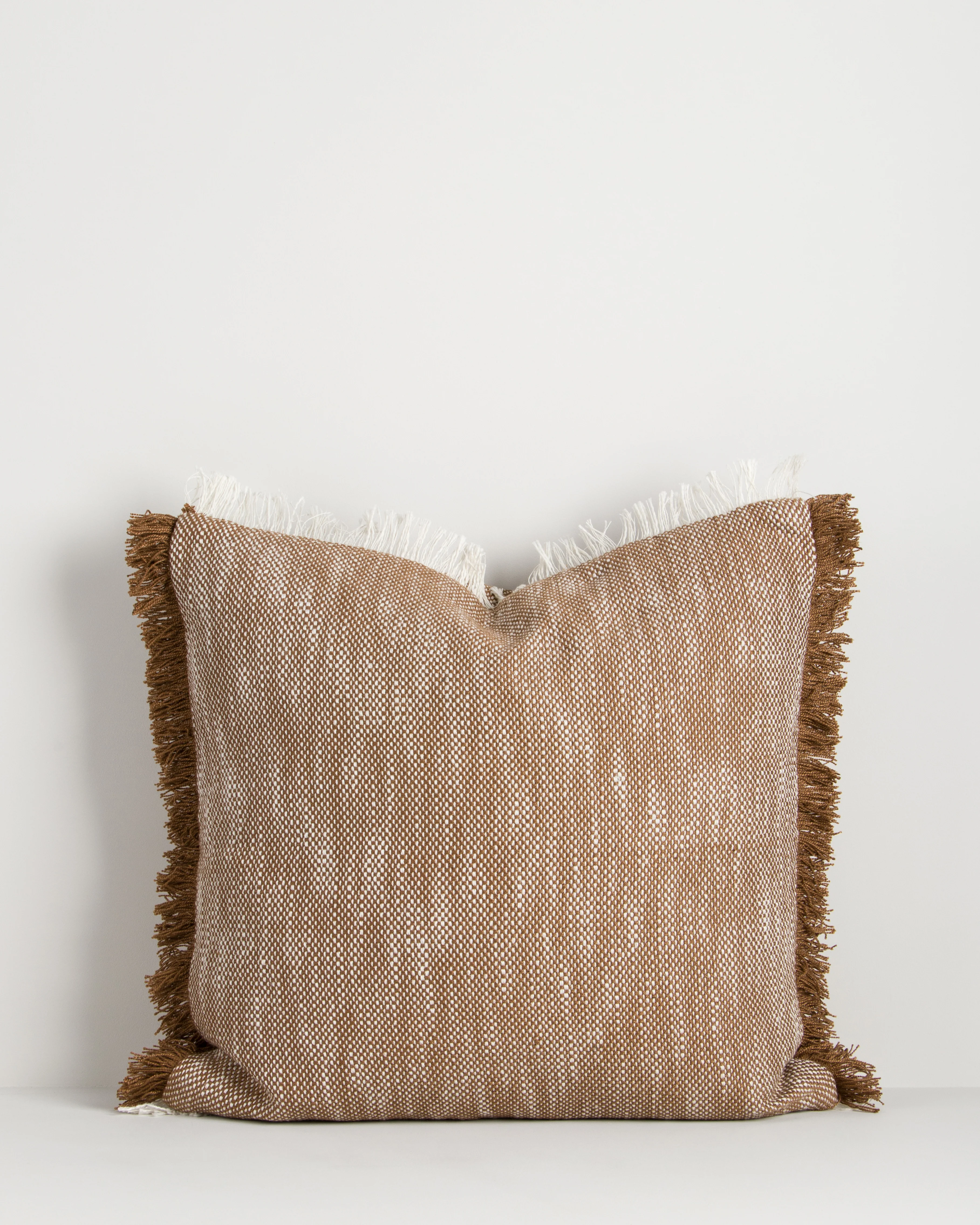 New Season Outdoor Cushions