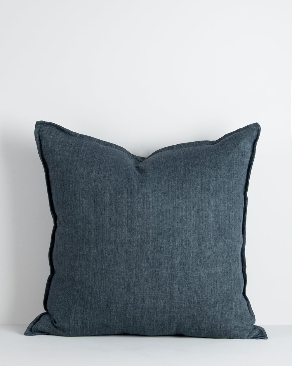 Cassia Cloudburst Cushion