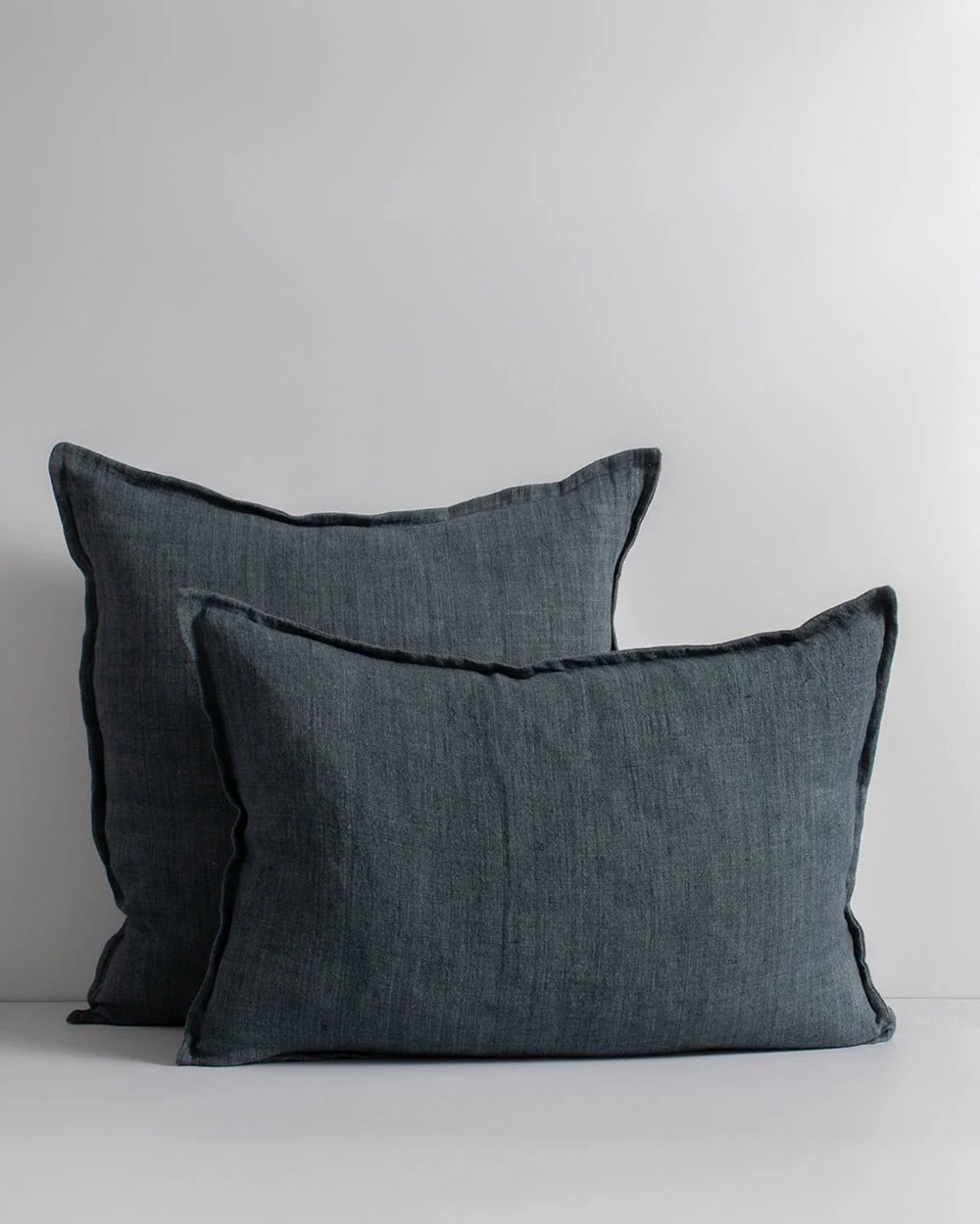 Cassia Cloudburst Cushion - Image 6