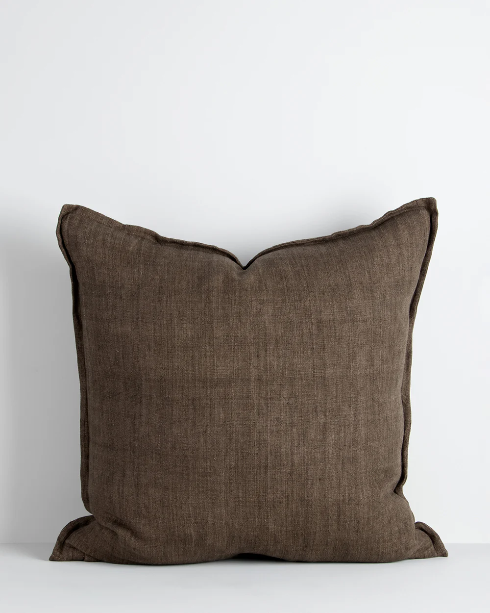 Cassia Clove Cushion