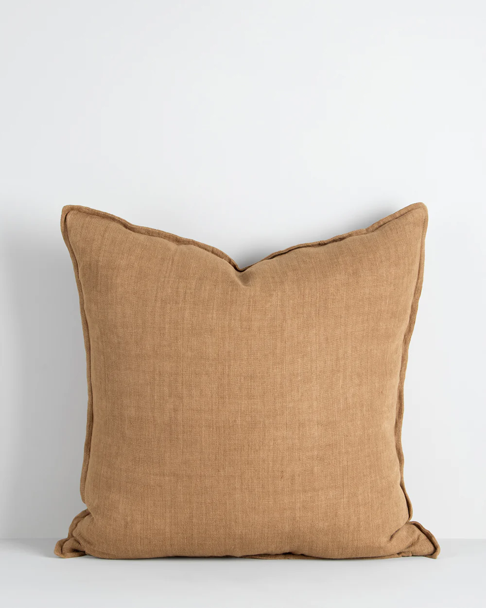 Cassia Cumin Cushion