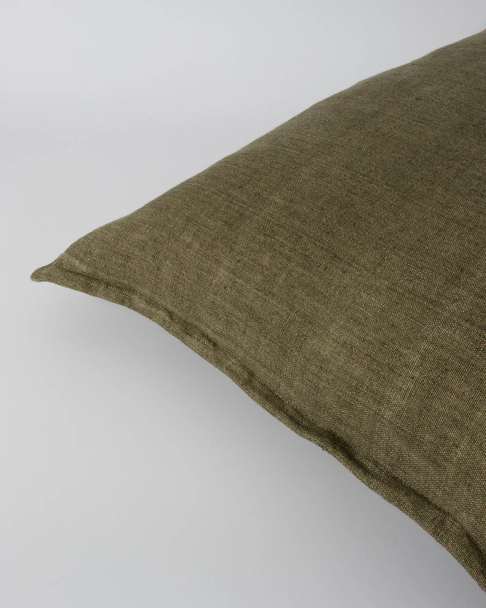 Cassia Military Cushion - Image 3