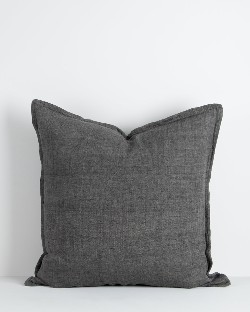 Cassia Nori Cushion