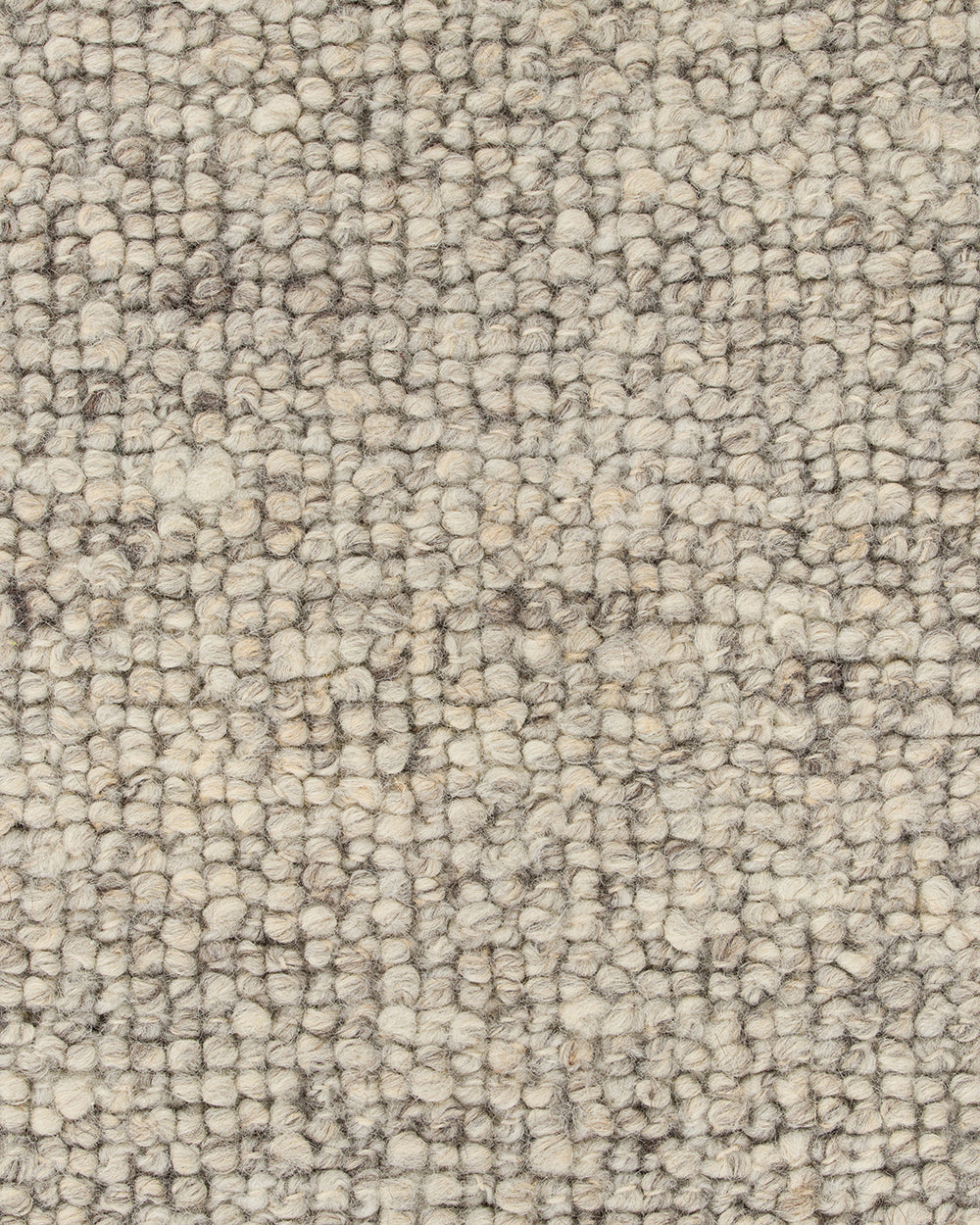 Clifton Ash Floor Rug - Image 6