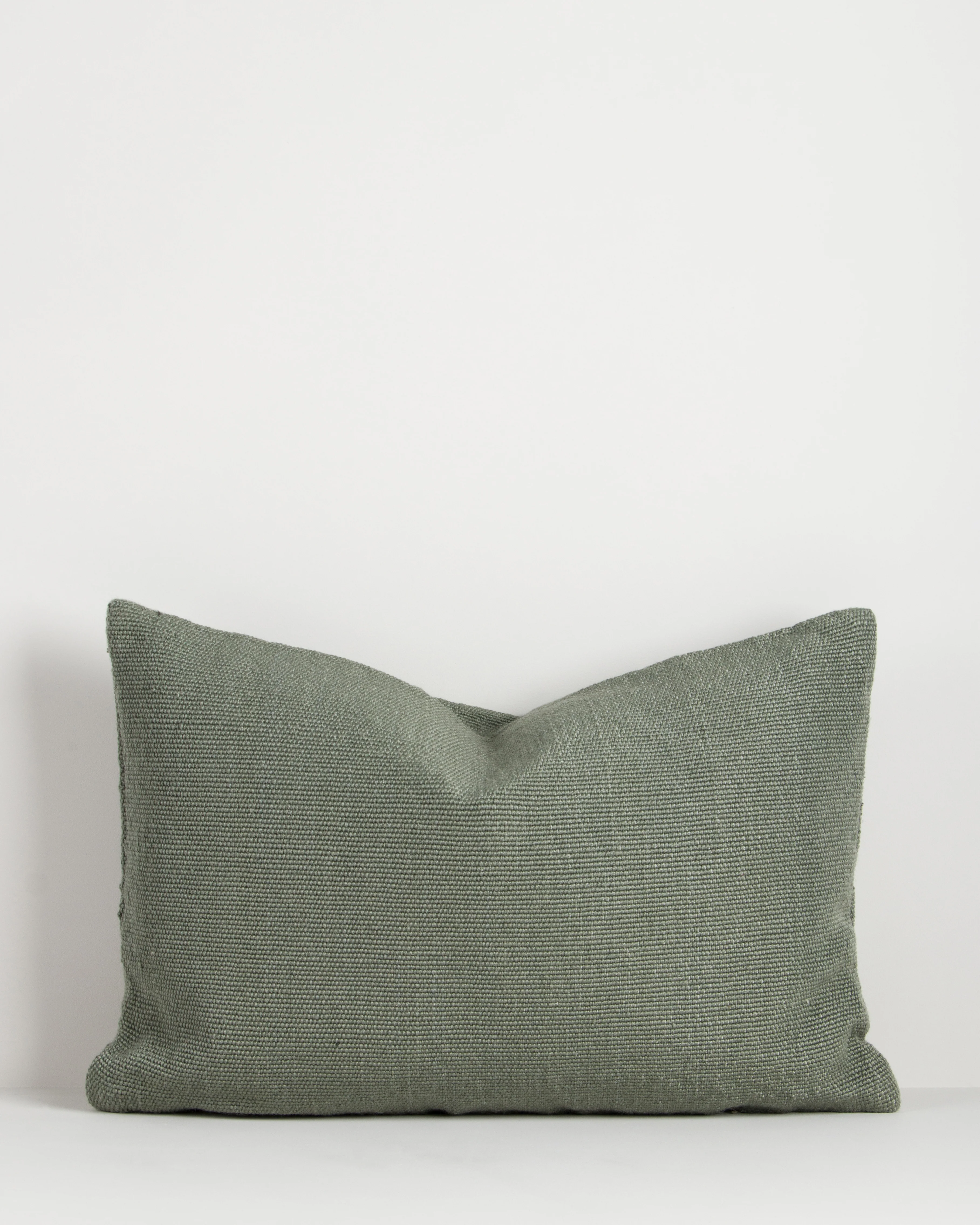 New Season Cushions