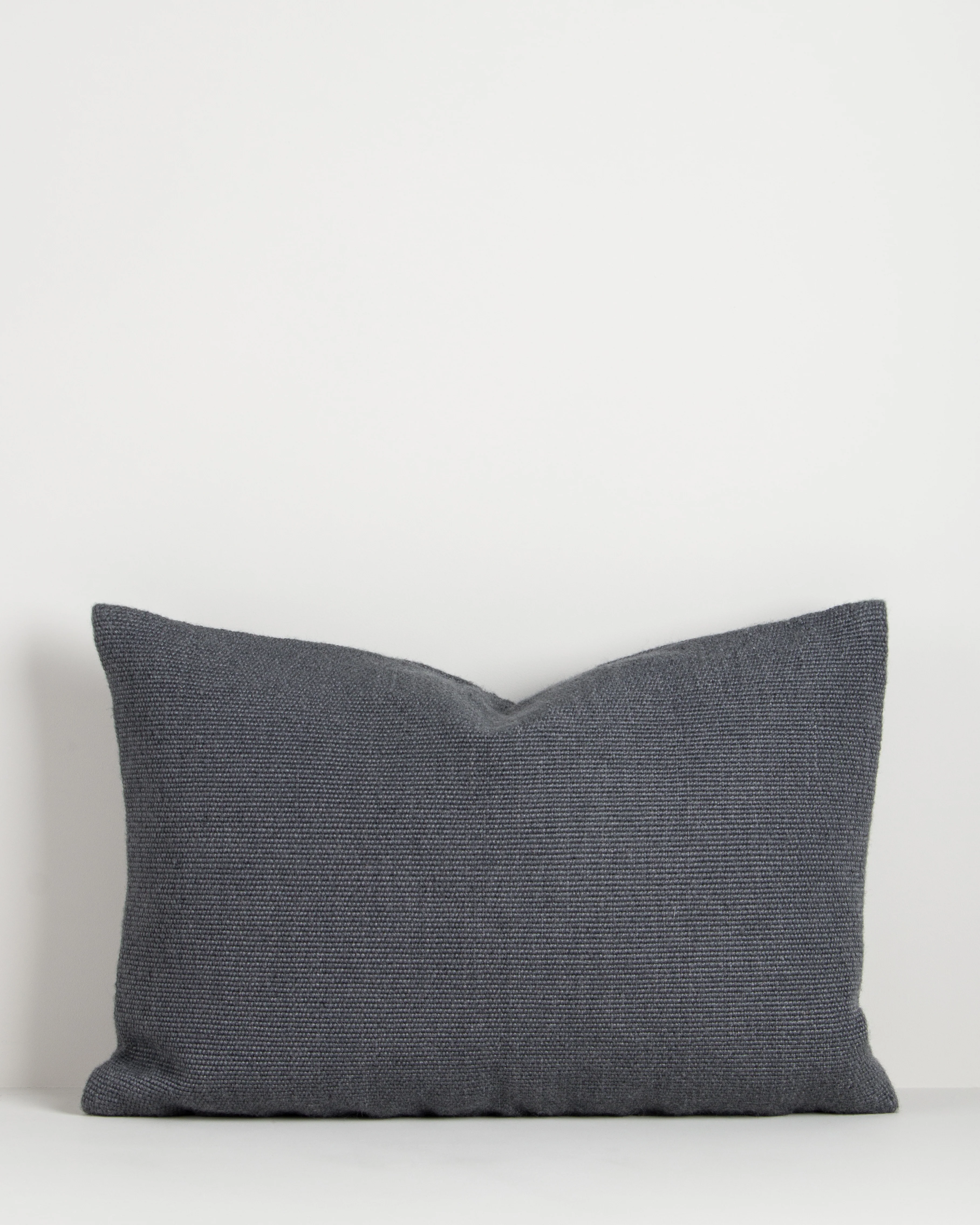 New Season Cushions