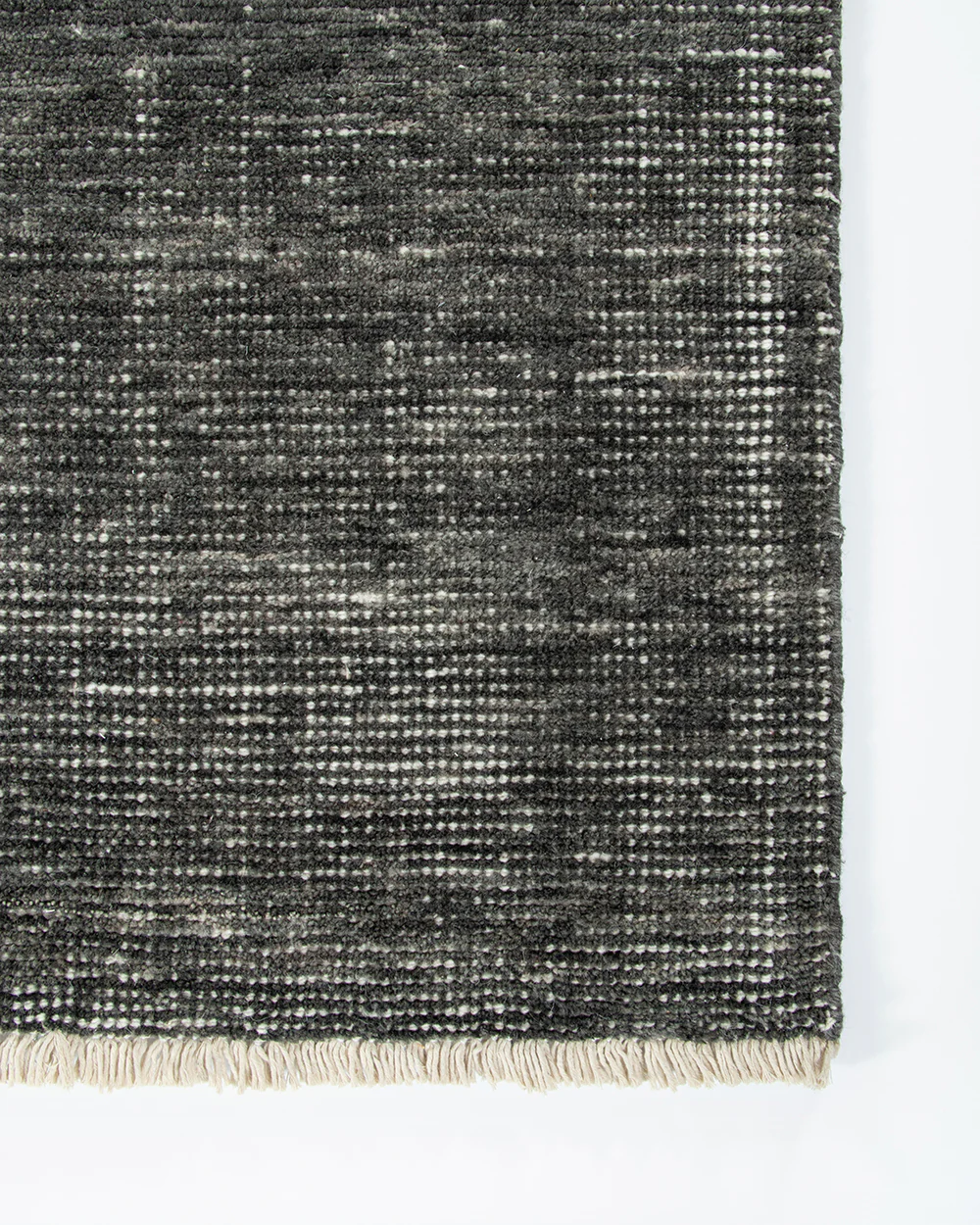 Corbett Peat Floor Rug - Image 2