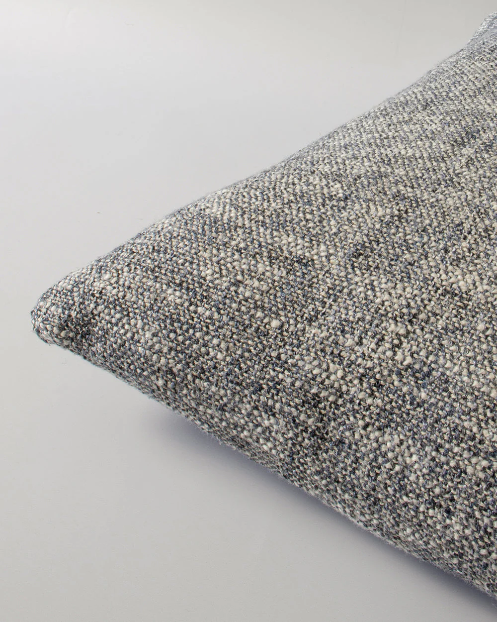 Cumbria Slate Cushion - Image 3
