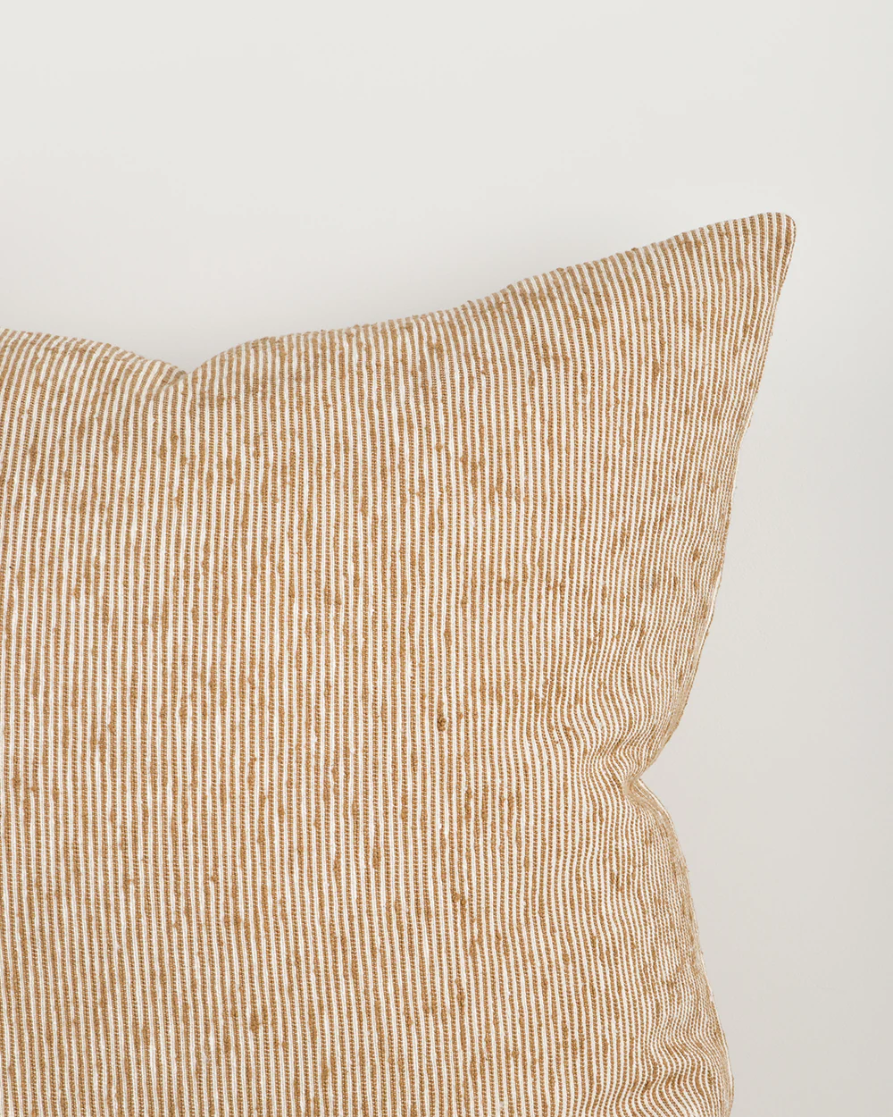 Dalton Oat Cushion - Image 4