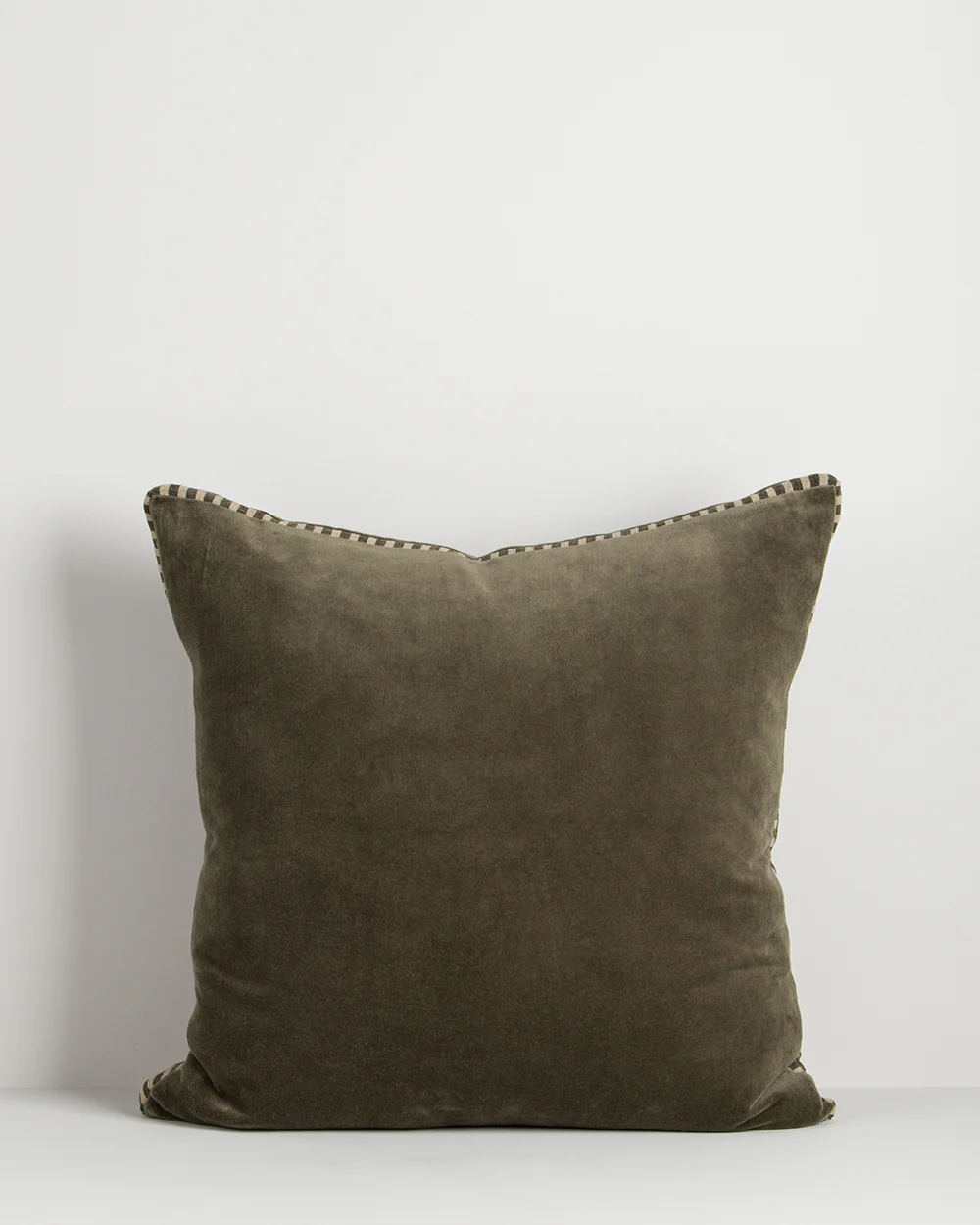 Edward Thyme Cushion