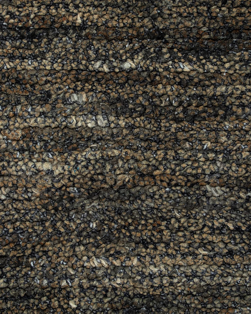 Fairbanks Fossil Floor Rug - Image 5