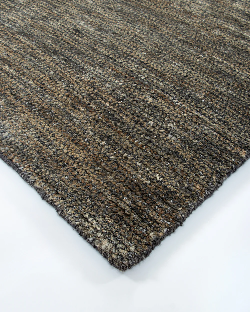 Fairbanks Fossil Floor Runner - Image 6