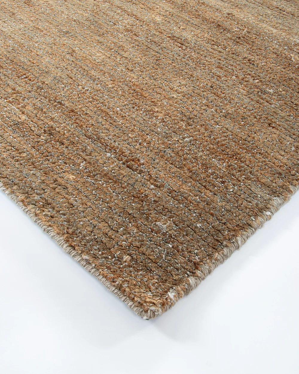 Fairbanks Sand Floor Rug - Image 4
