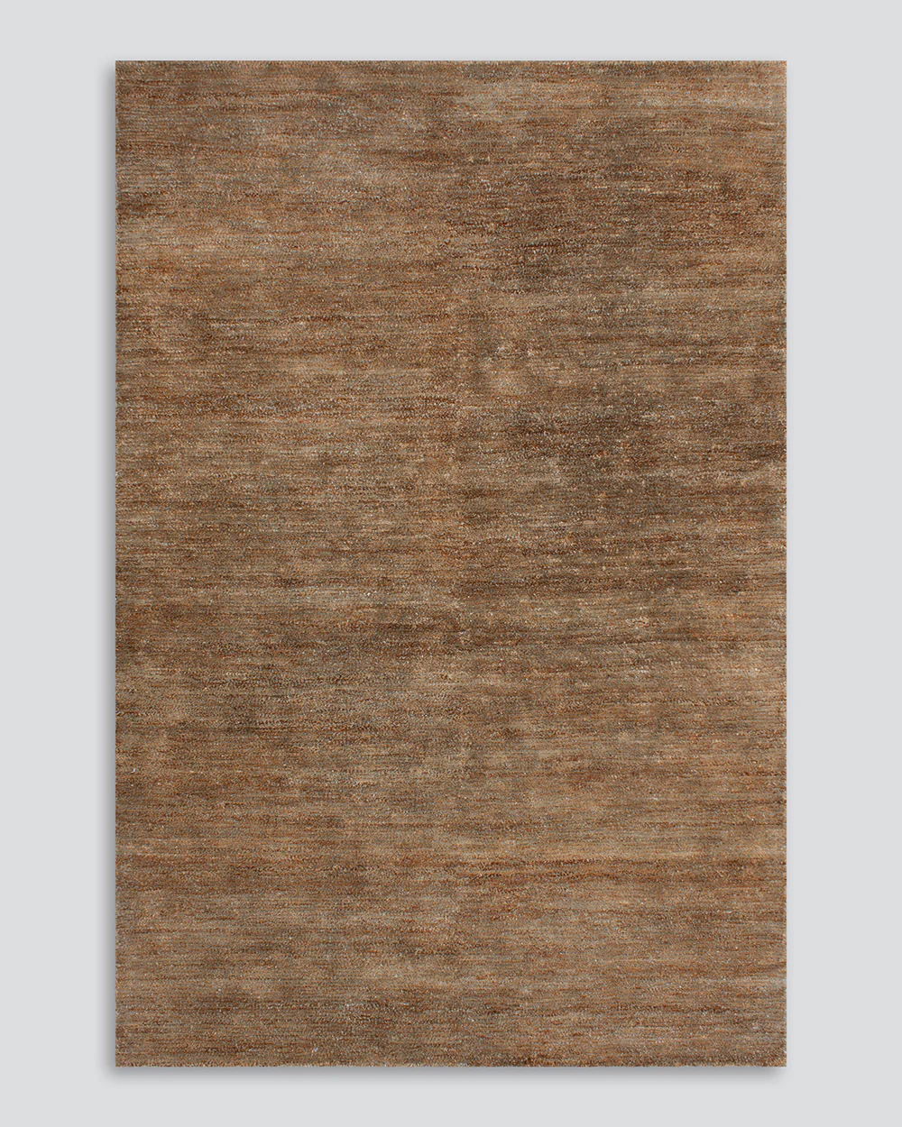 Fairbanks Sand Floor Rug - Image 5