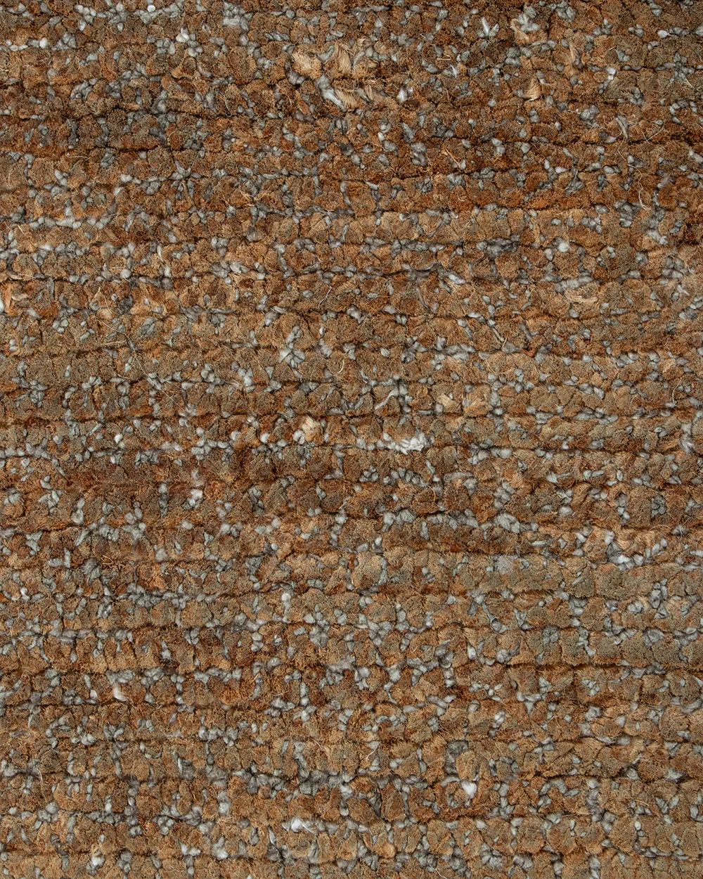Fairbanks Sand Floor Rug - Image 6