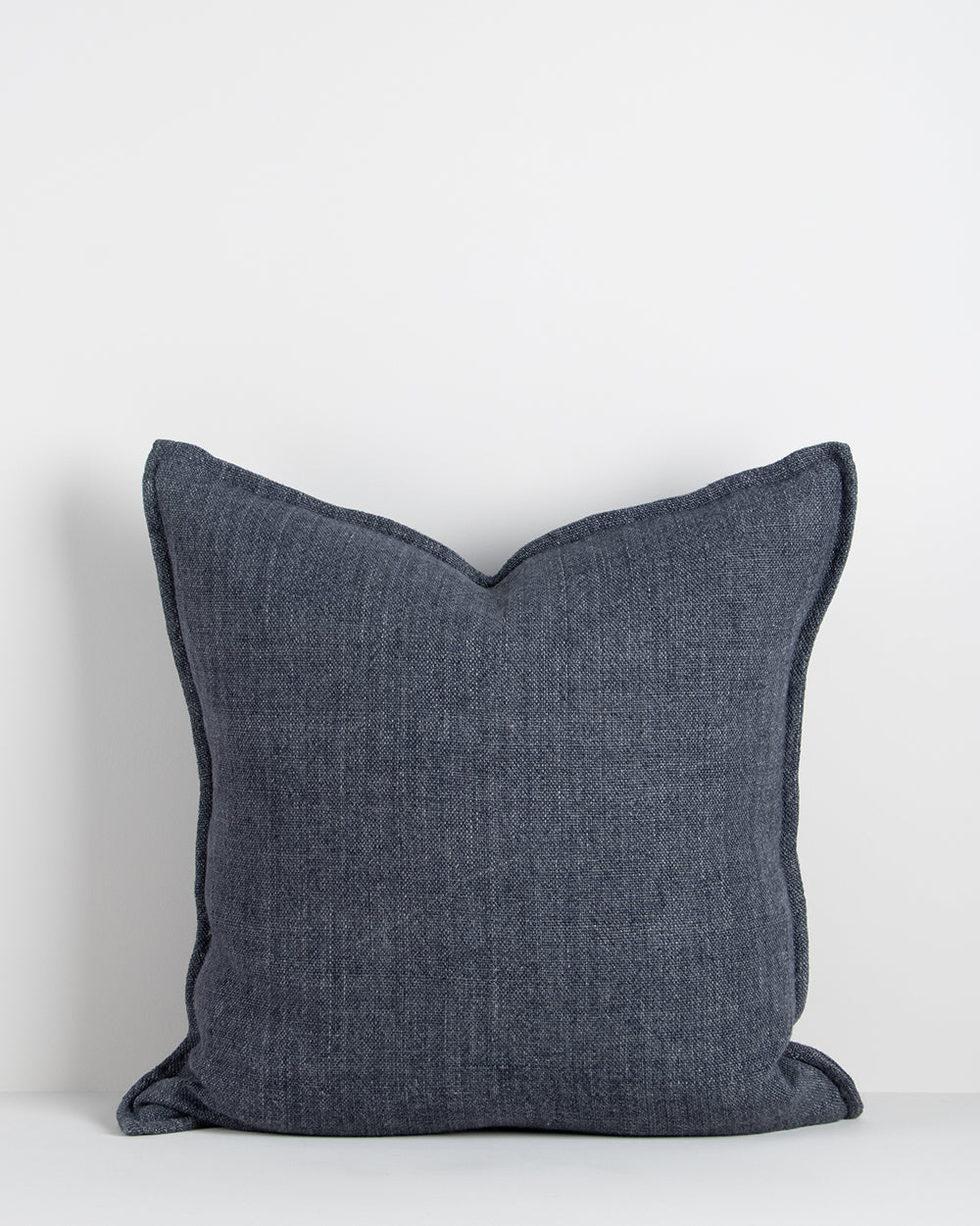 Flaxmill Thunder Cushion