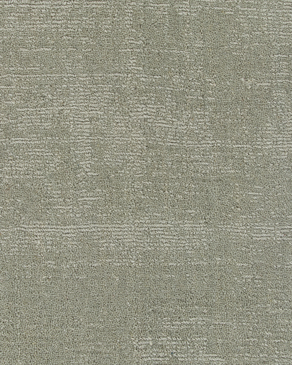 Haywood Slate Floor Rug - Image 7