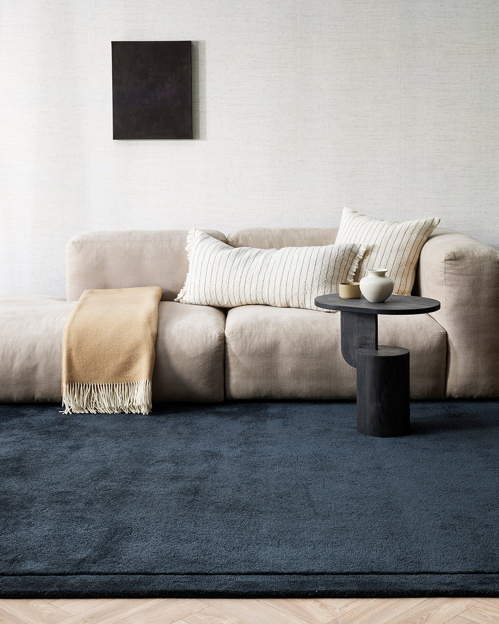 Hokkaido Milk Cushion - Image 4
