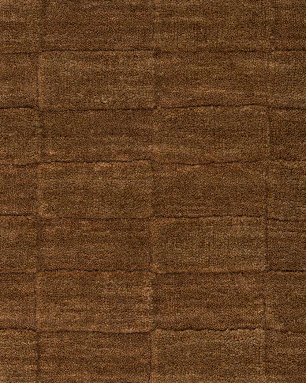 Hugo Toffee Floor Rug - Image 6