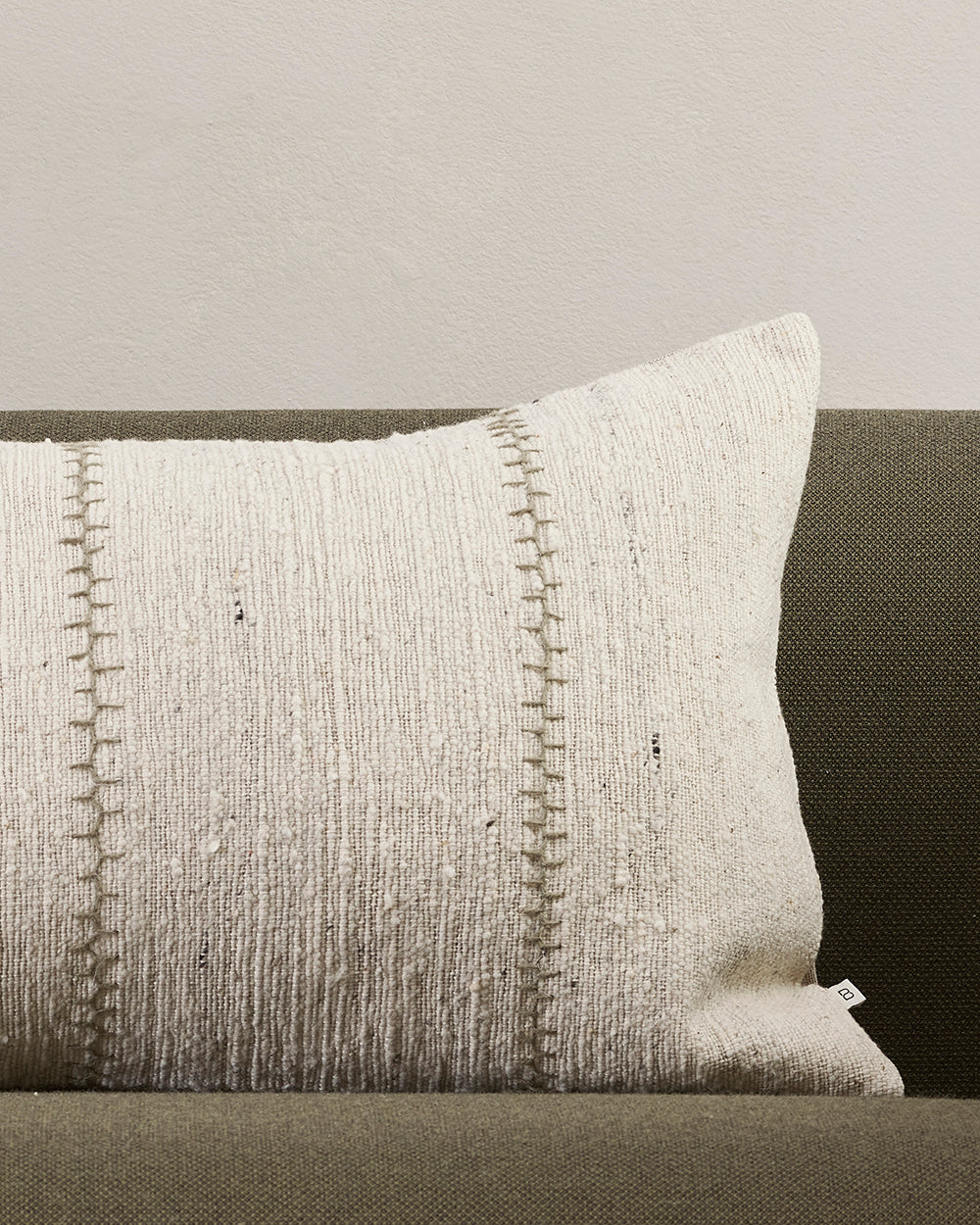 Kalahari Cushion - Image 4