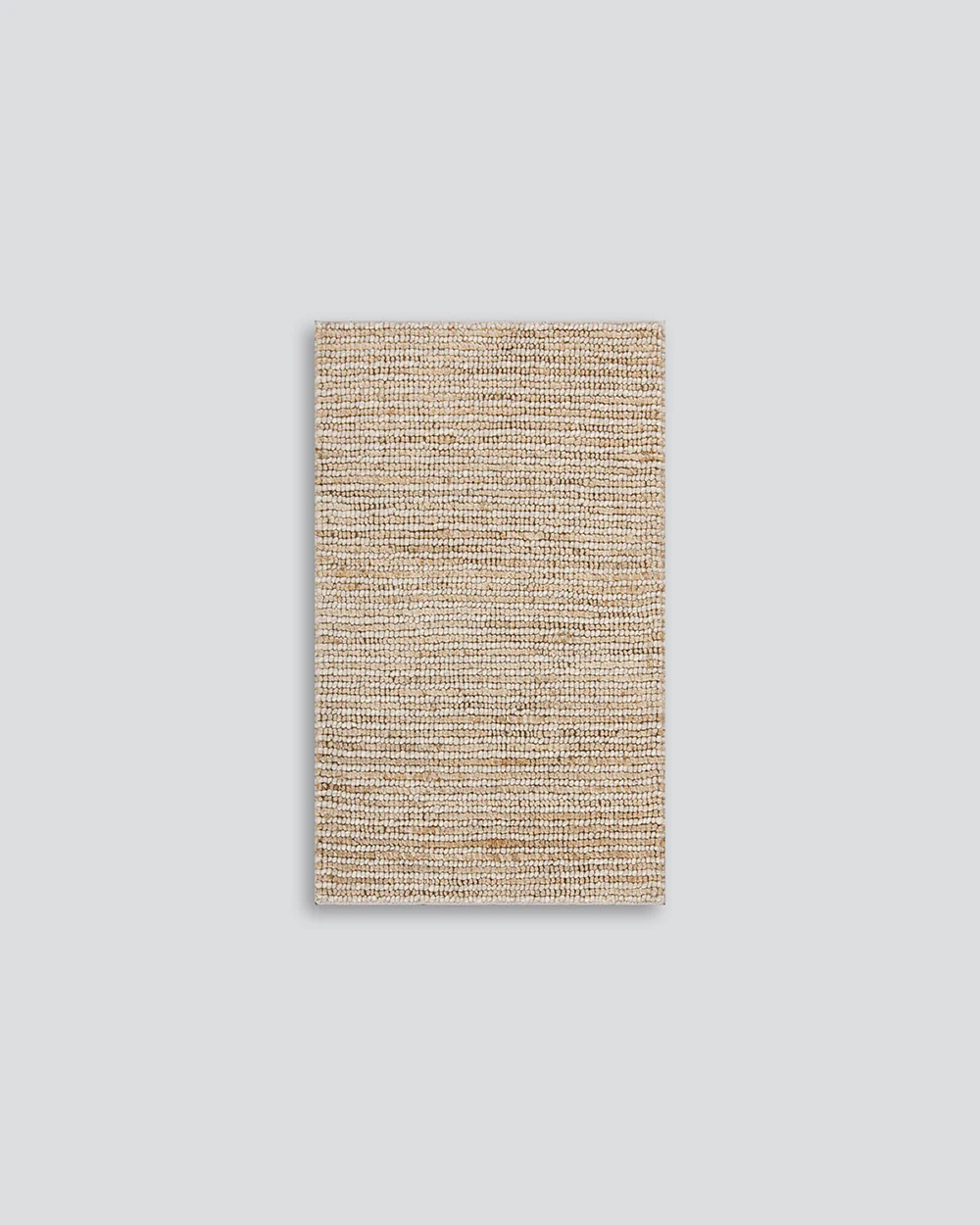 Lima Entrance Mat - Image 11