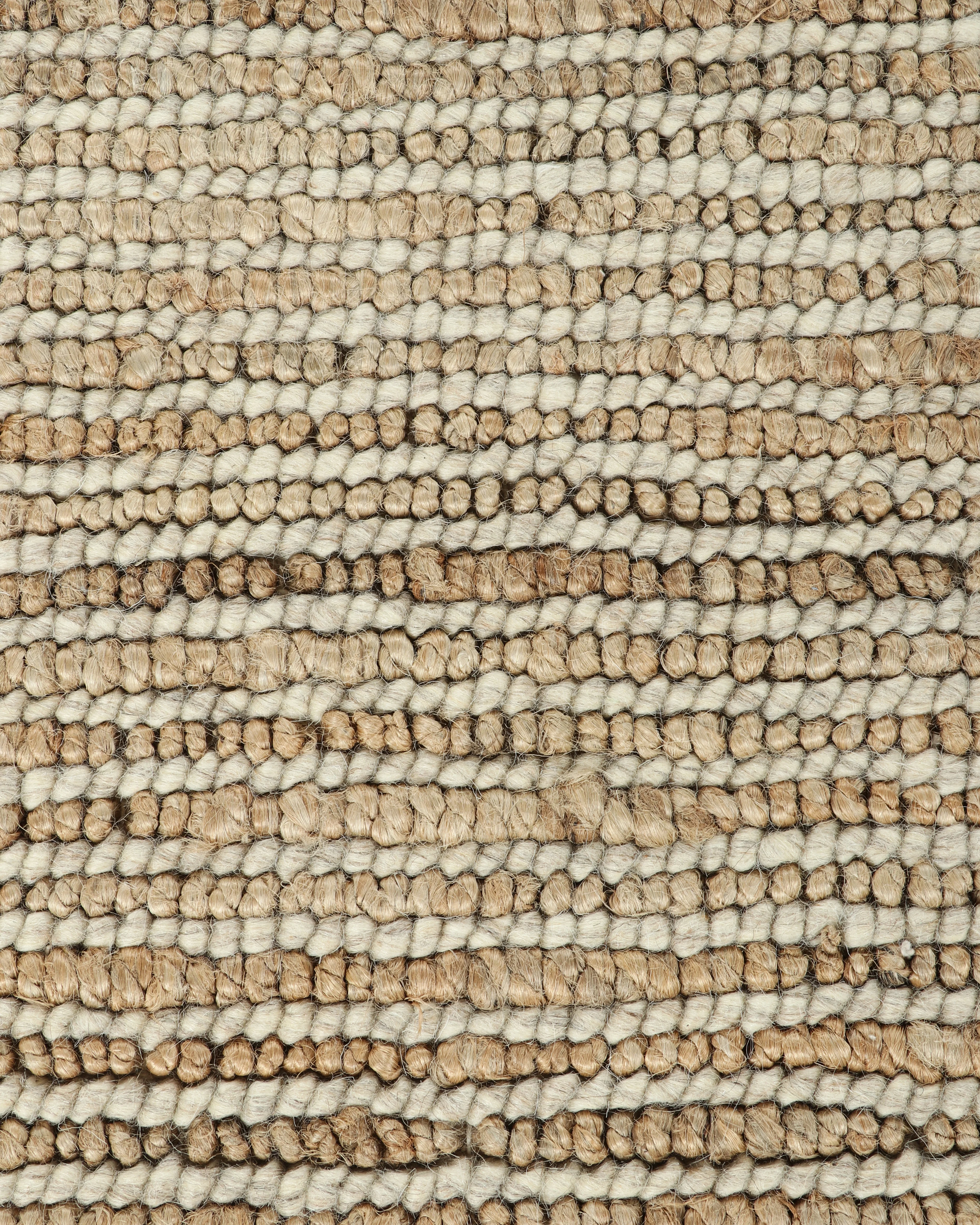 Lima Entrance Mat - Image 13