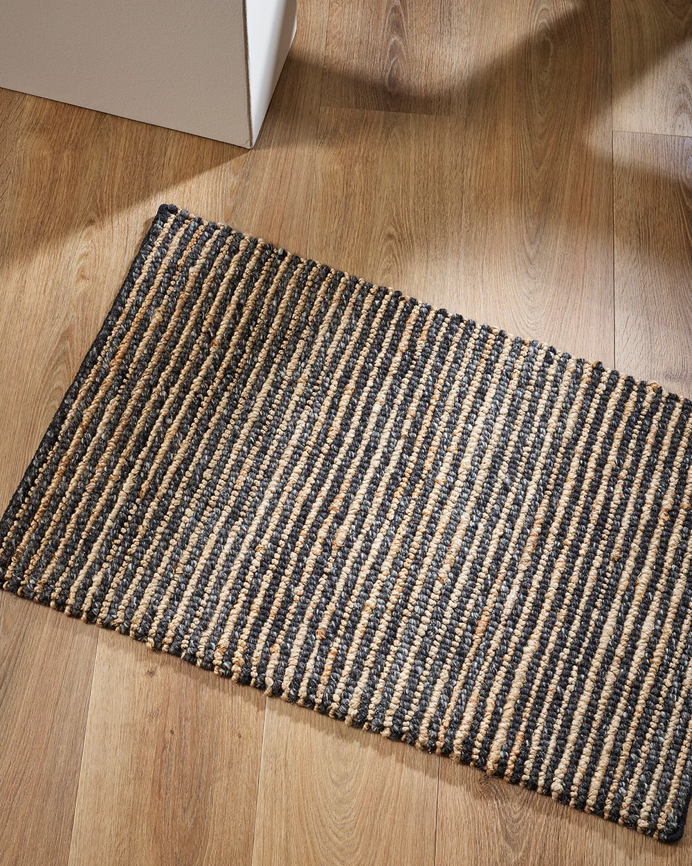Lima Entrance Mat - Image 3