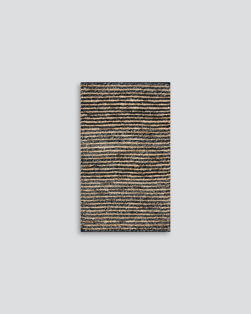 Lima Entrance Mat - Image 4