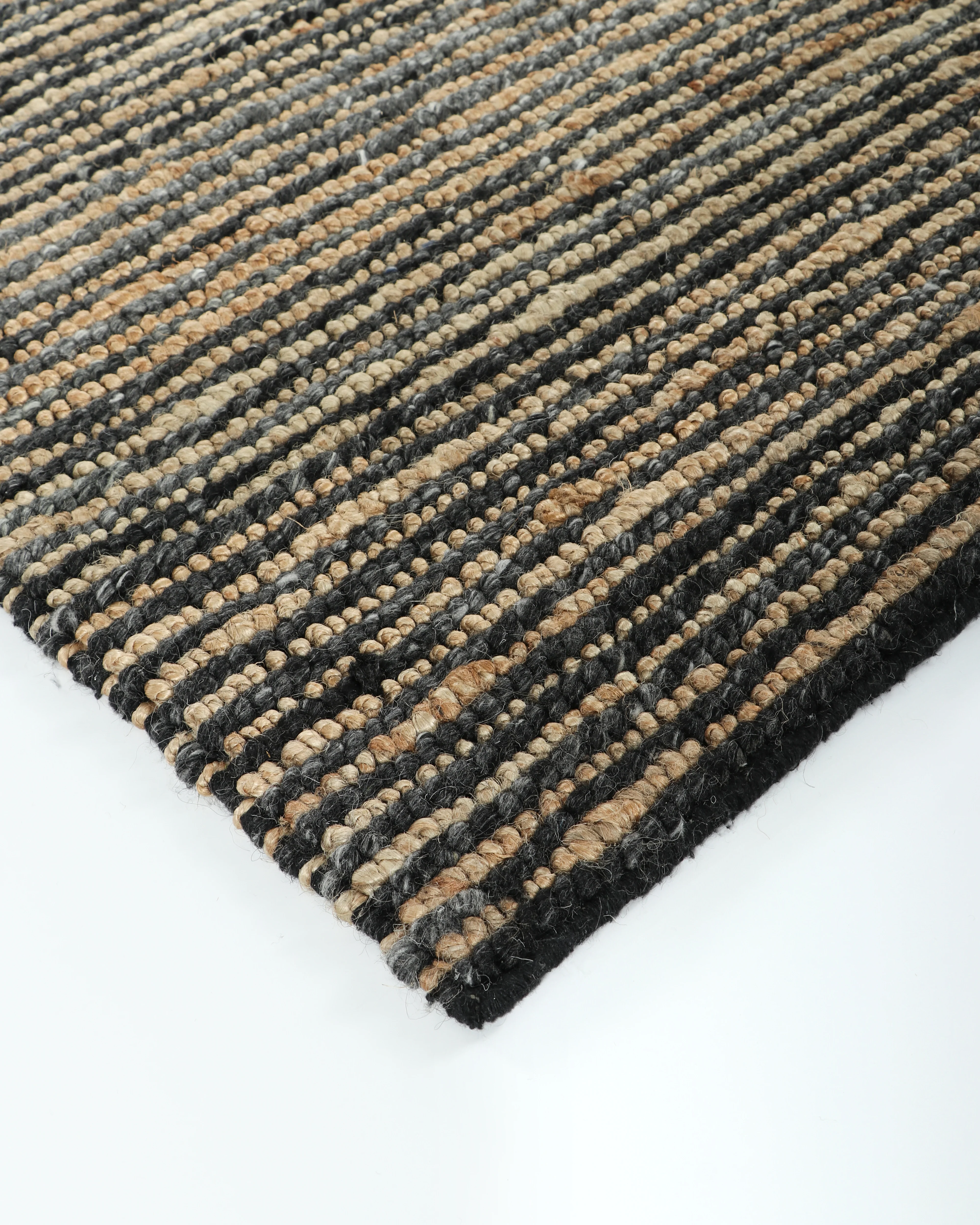 Lima Entrance Mat - Image 5