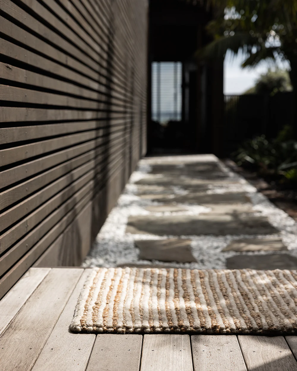 Lima Entrance Mat - Image 9