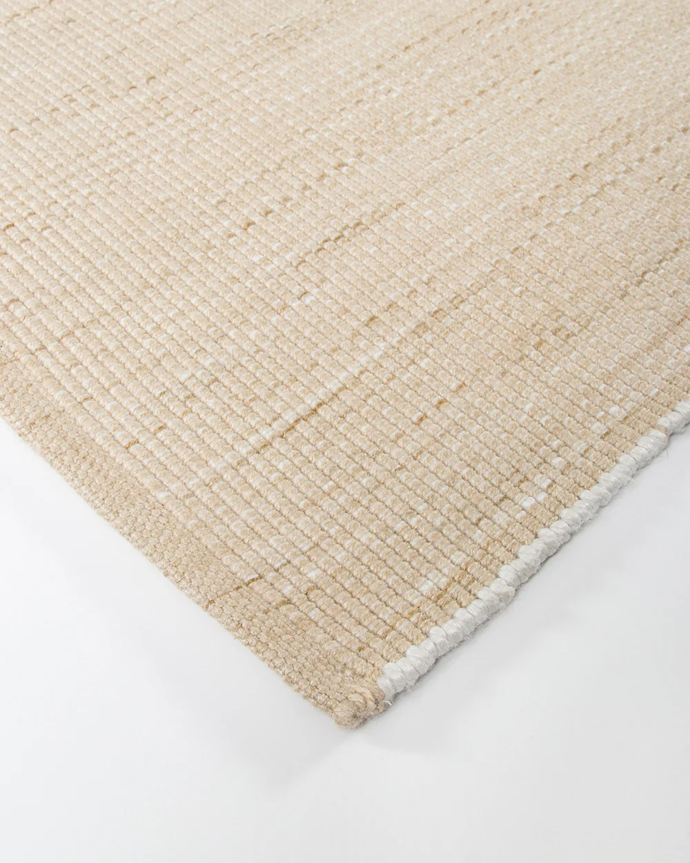 Lonsdale Almond Entrance Mat - Image 5